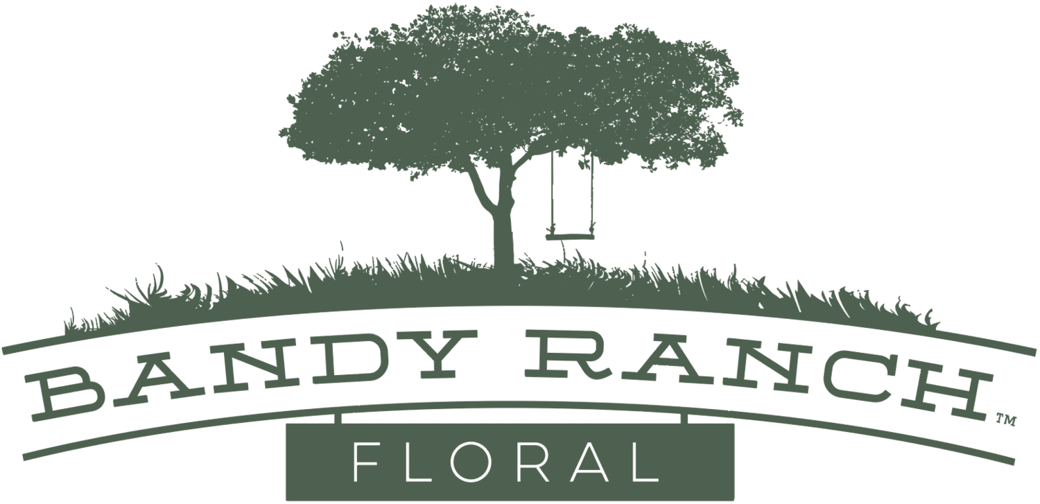 Bandy Ranch Floral
