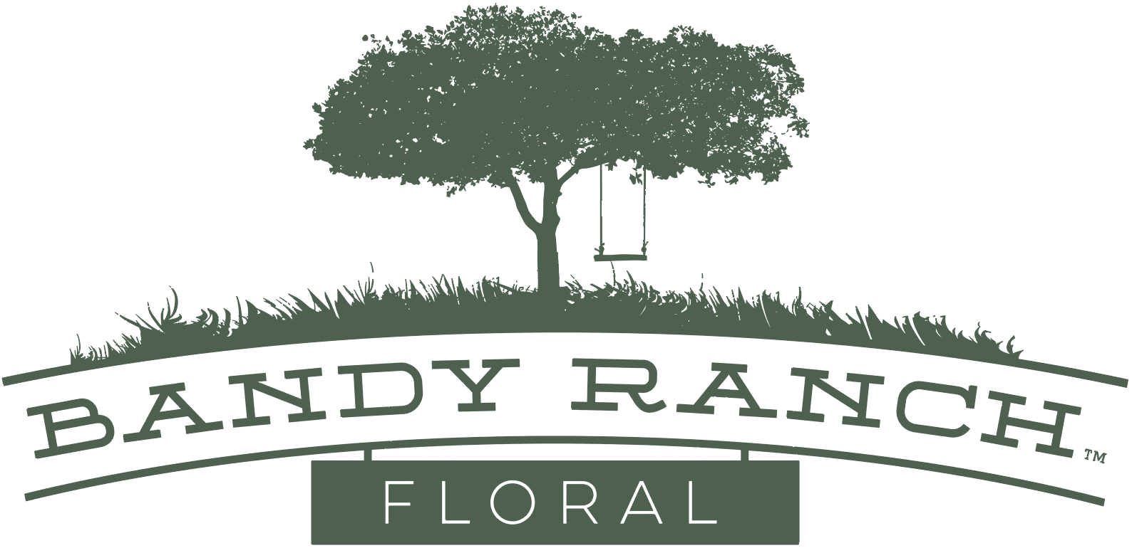 Bandy Ranch Floral