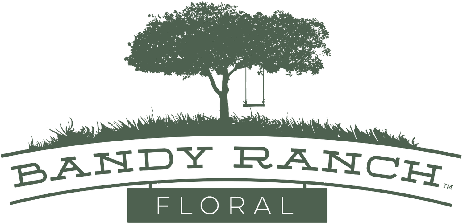 Bandy Ranch Floral