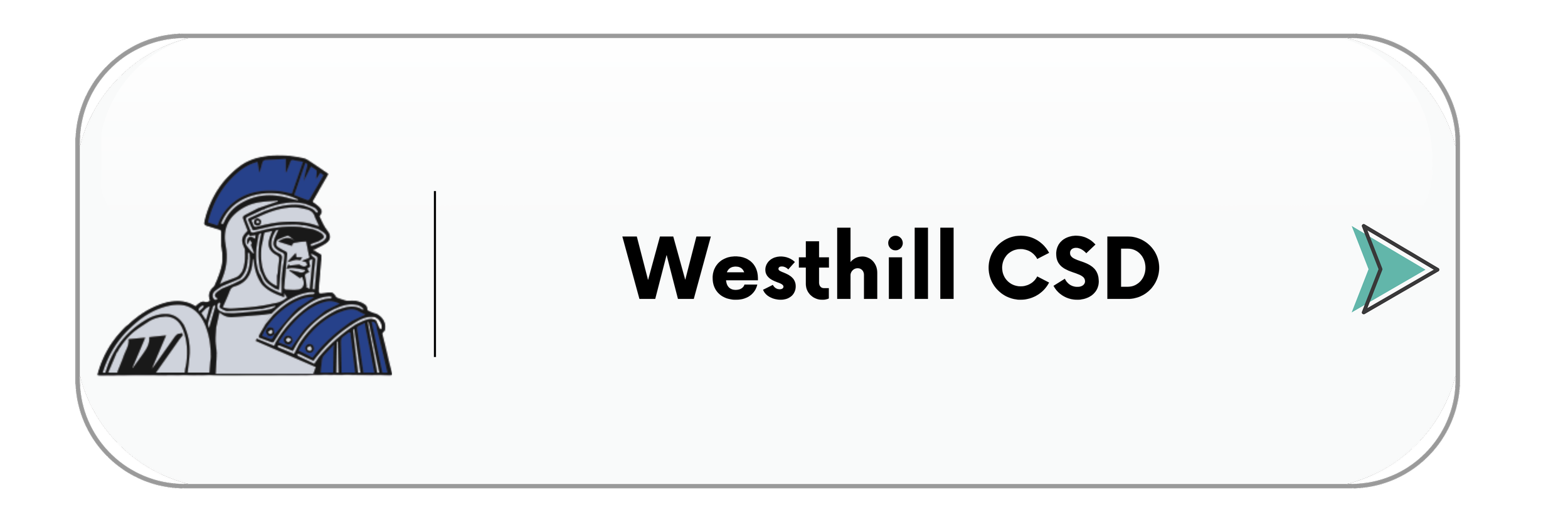 Westhill.png