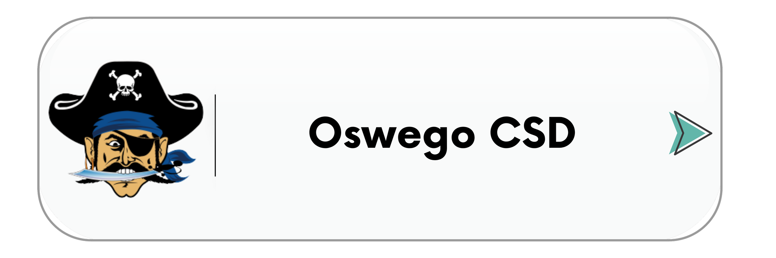 Oswego.png