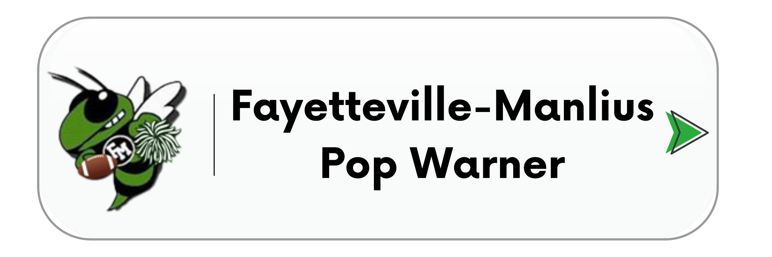 FM Pop Warner.png