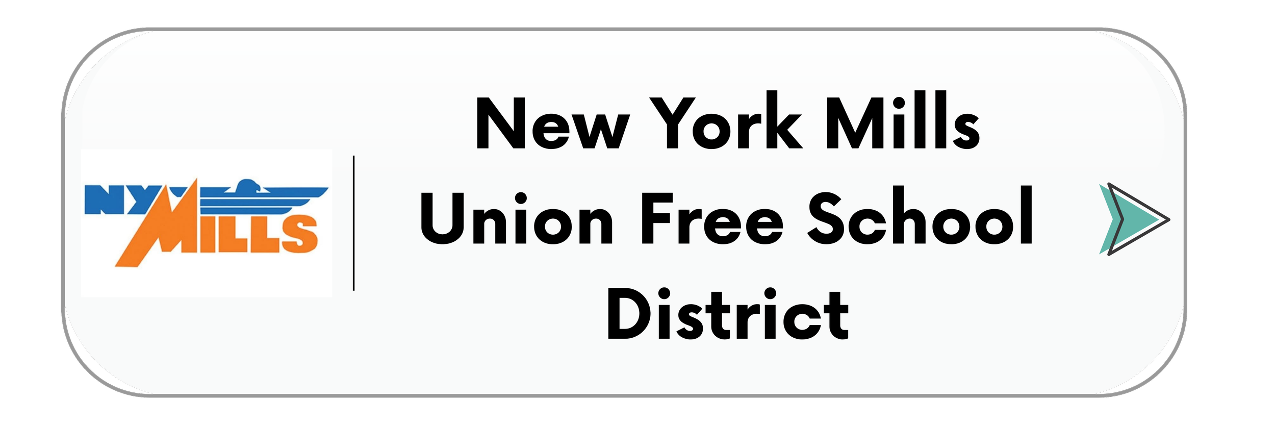 NY Mills Union Free.png