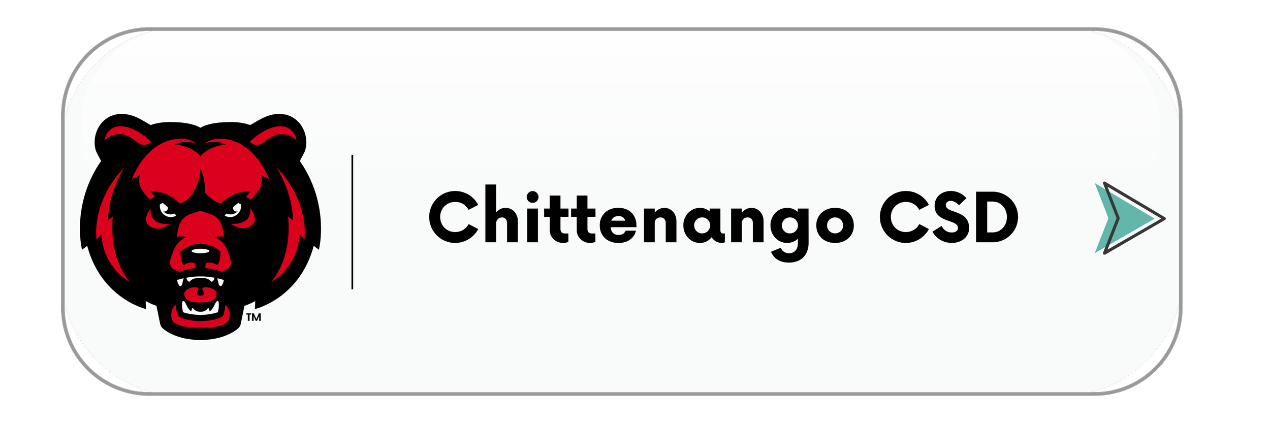 Chittenango.png