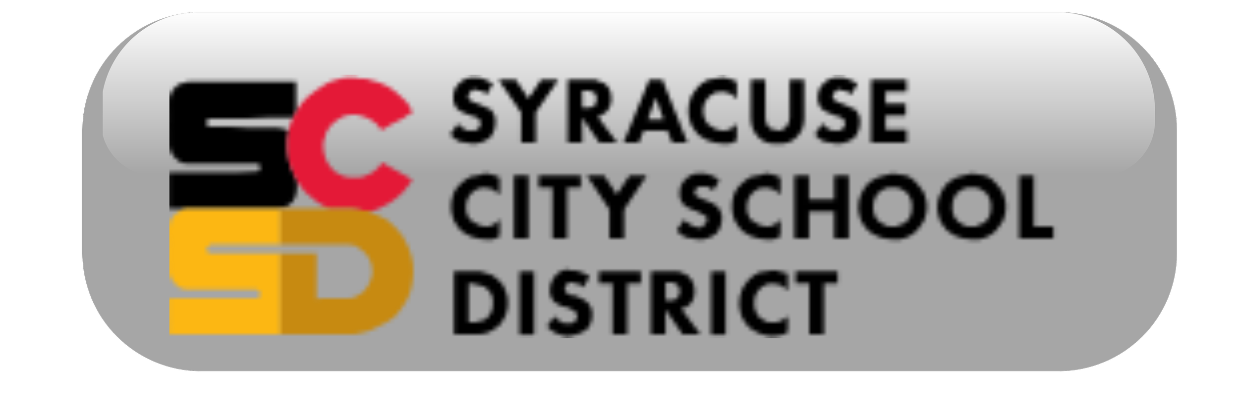 Syracuse City
