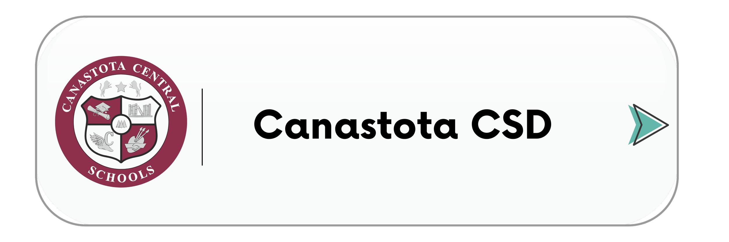 Canastota.png