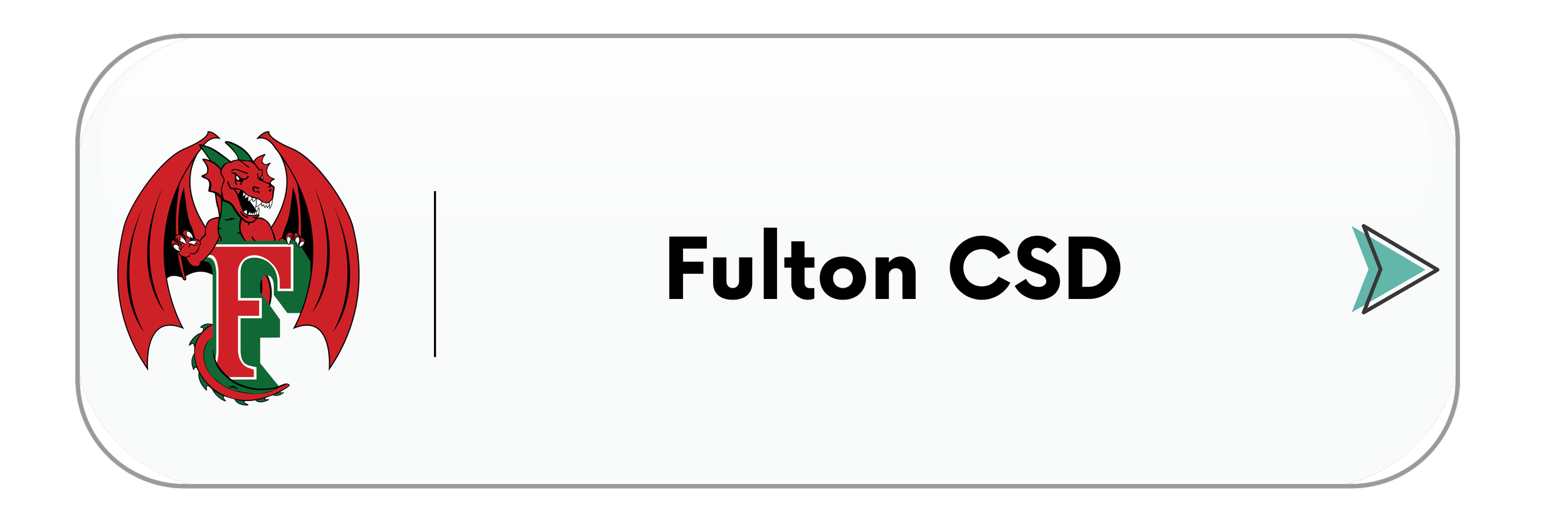 Fulton.png