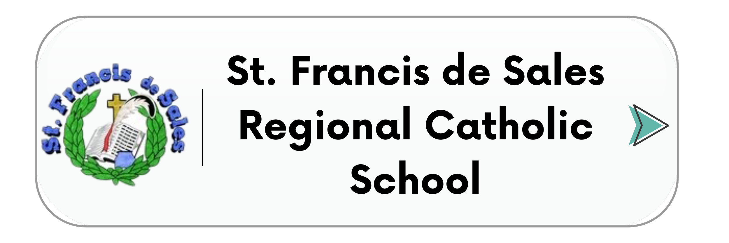 St. Francis.png