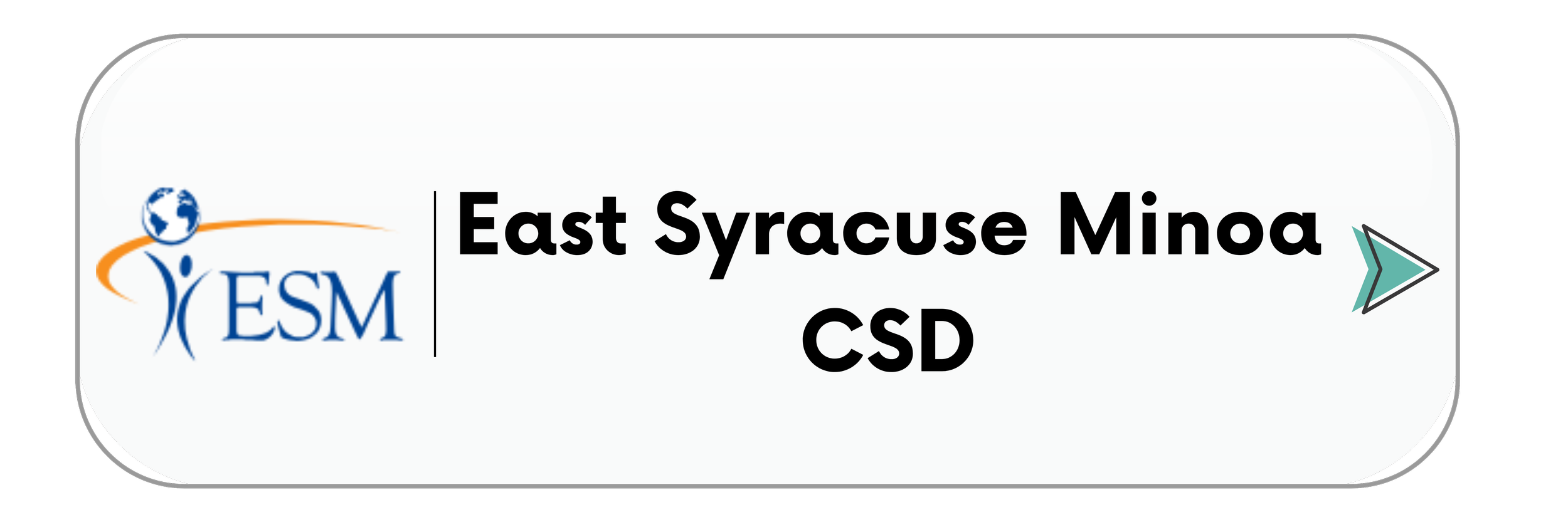 East Syracuse Minoa.png