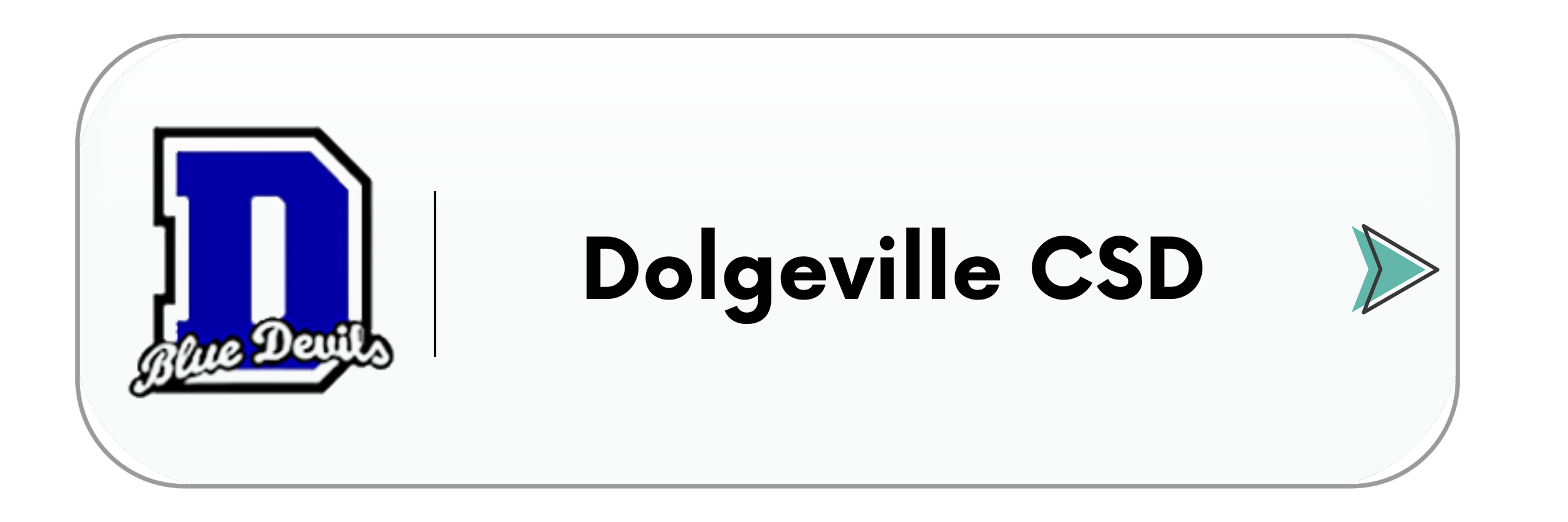 Dolgeville.png