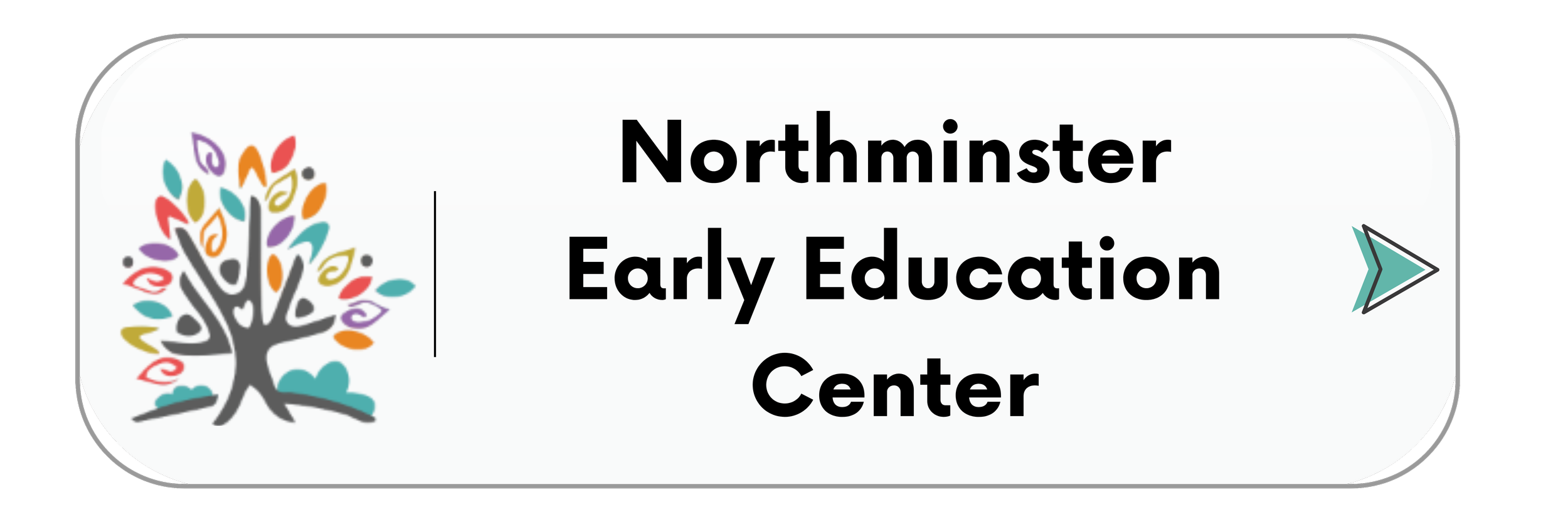 Northminster.png