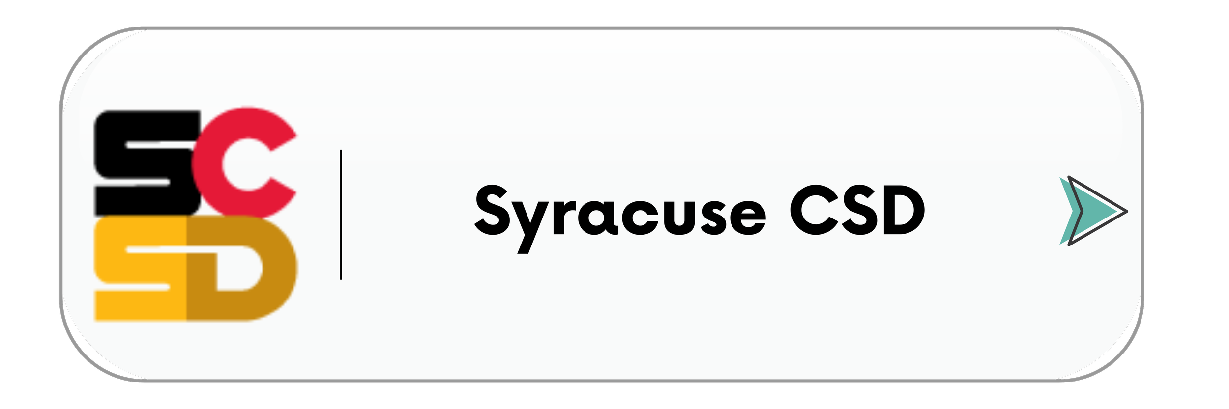 Syracuse.png