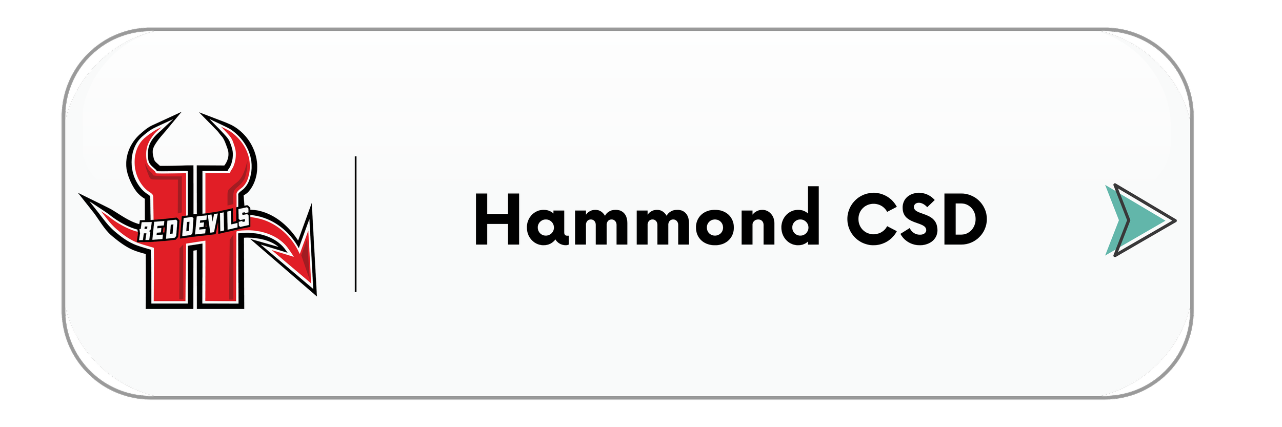Hammond.png
