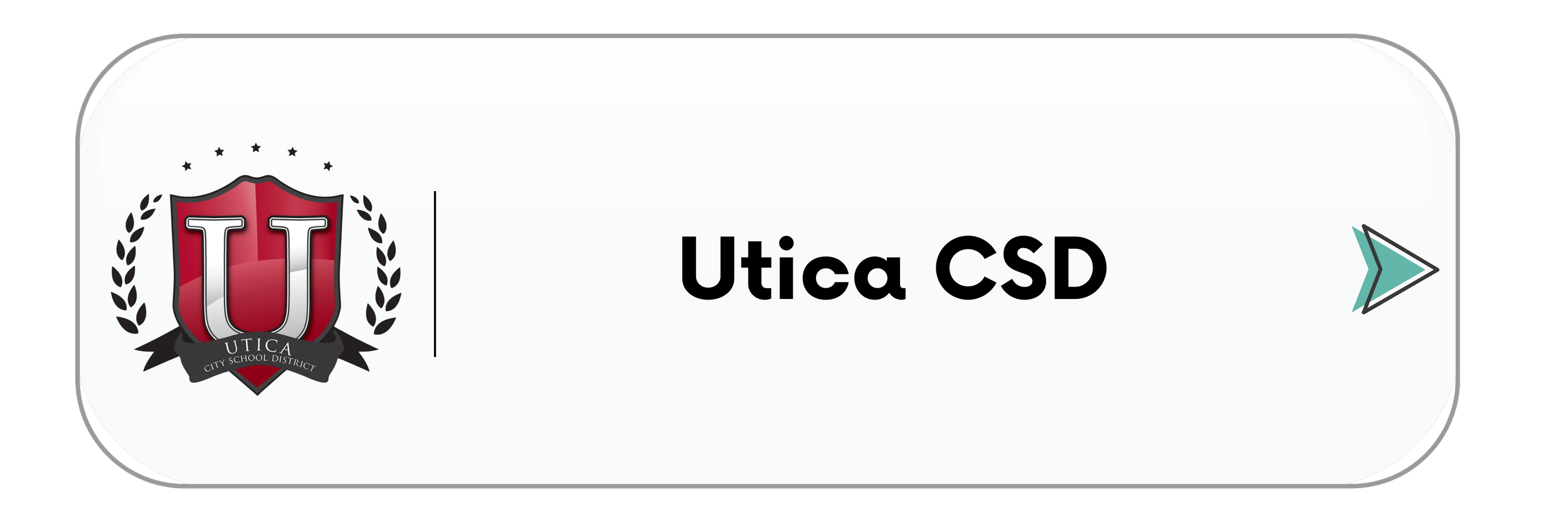 Utica.png