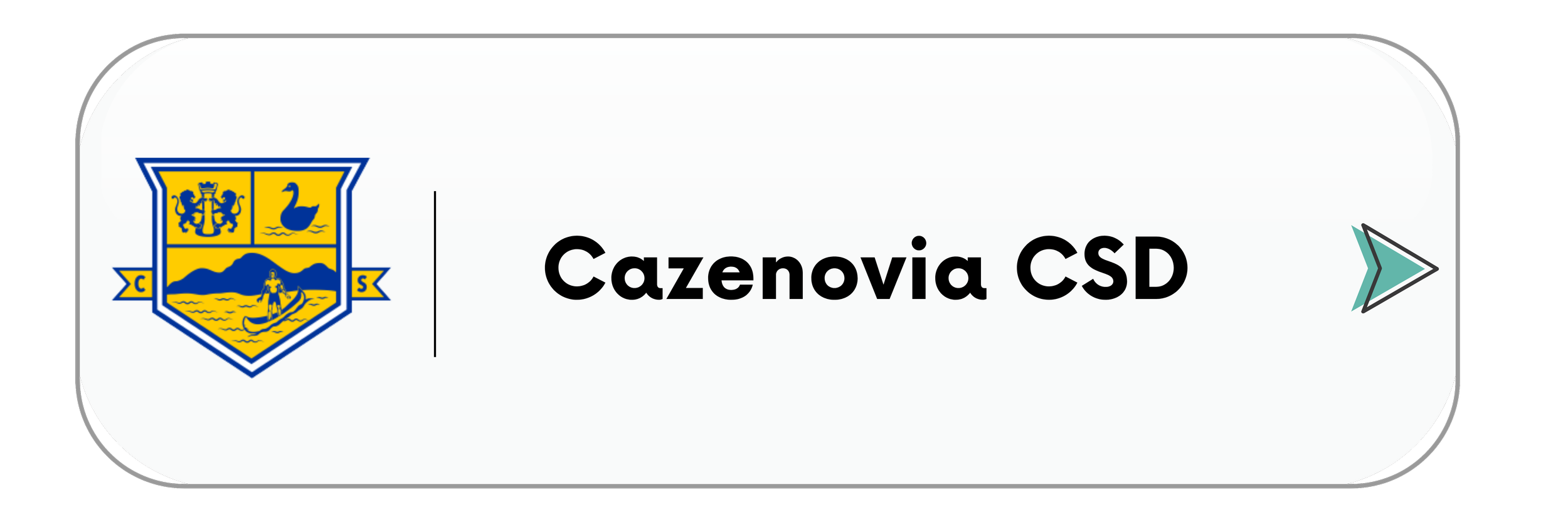 Cazenovia.png