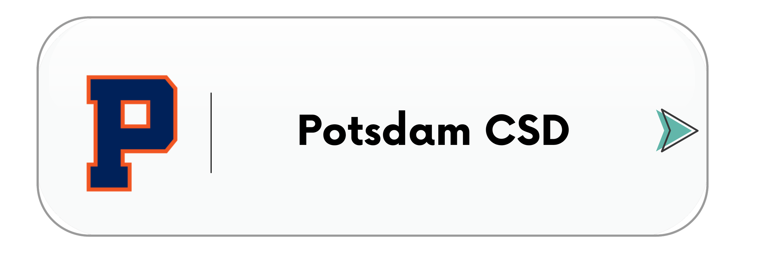 Potsdam.png