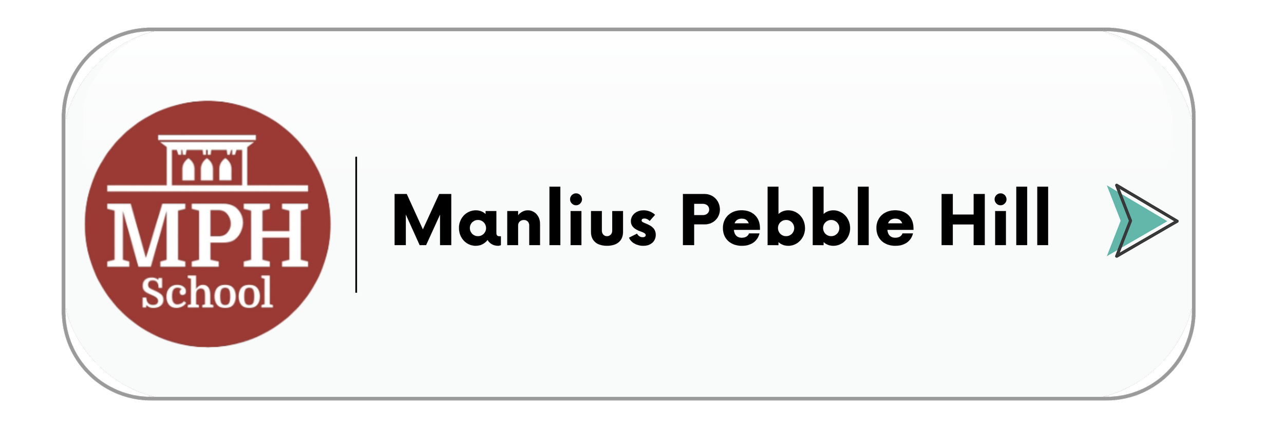 Manlius Pebble Hill.png