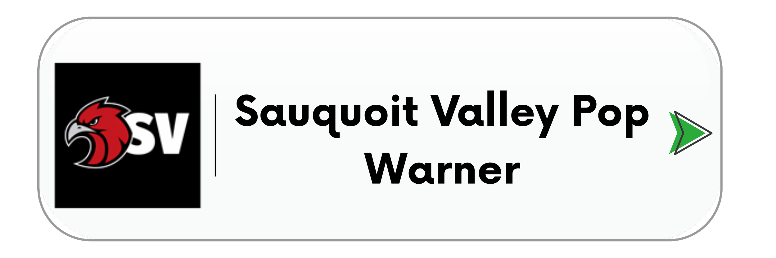 Sauquoit Pop Warner.png