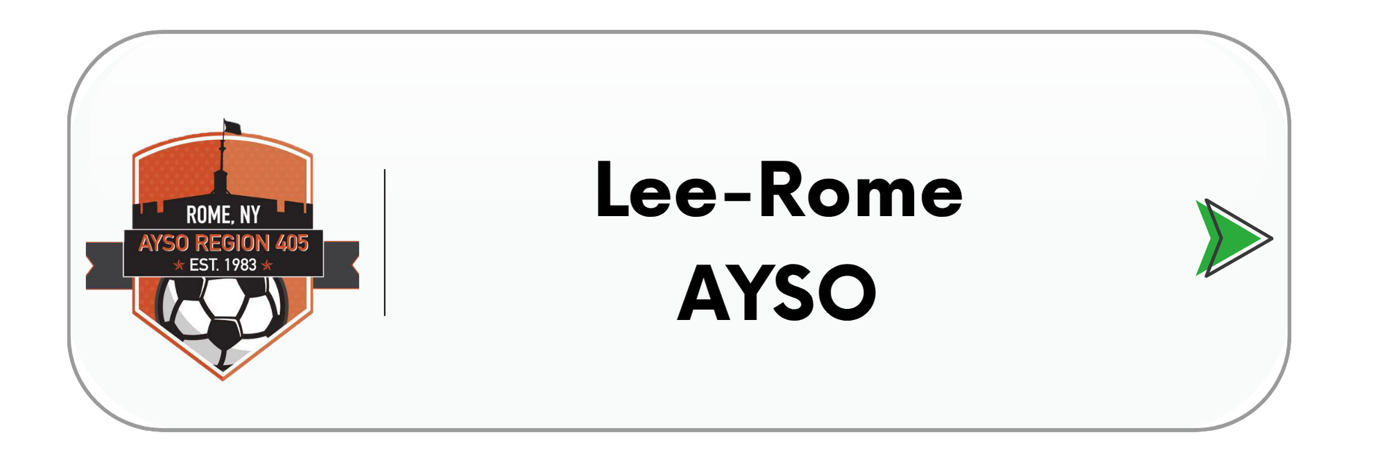 Lee Rome AYSO.png