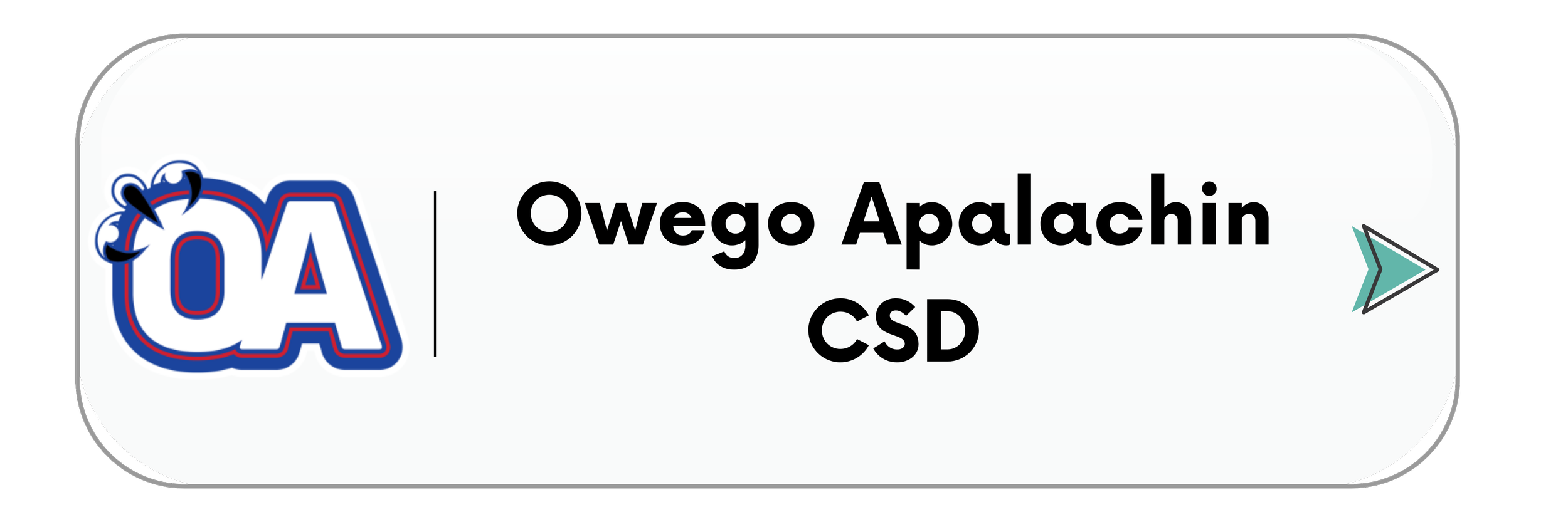 Owego Apalachin.png