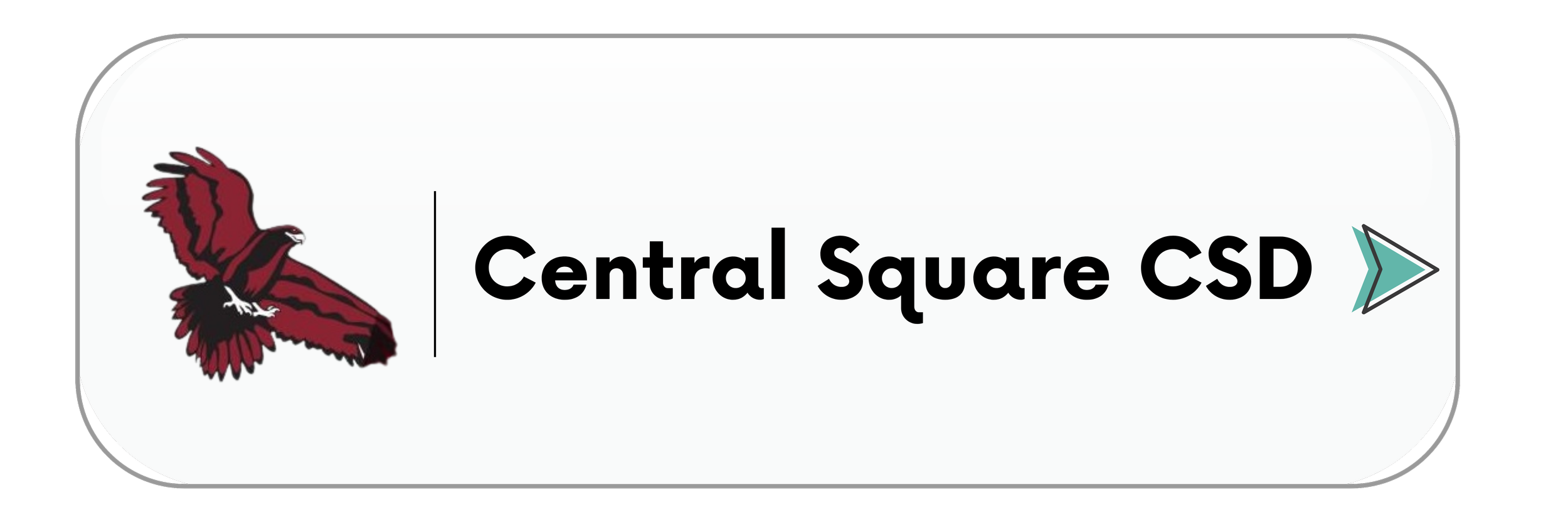 Central Square.png