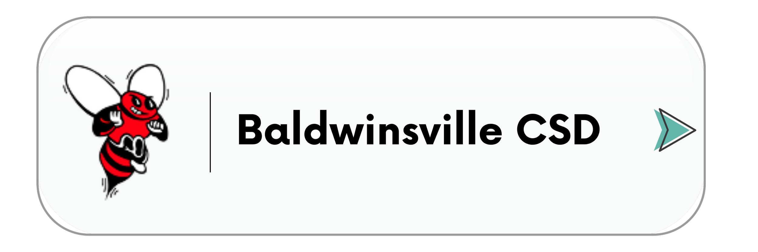 Baldwinsville.png