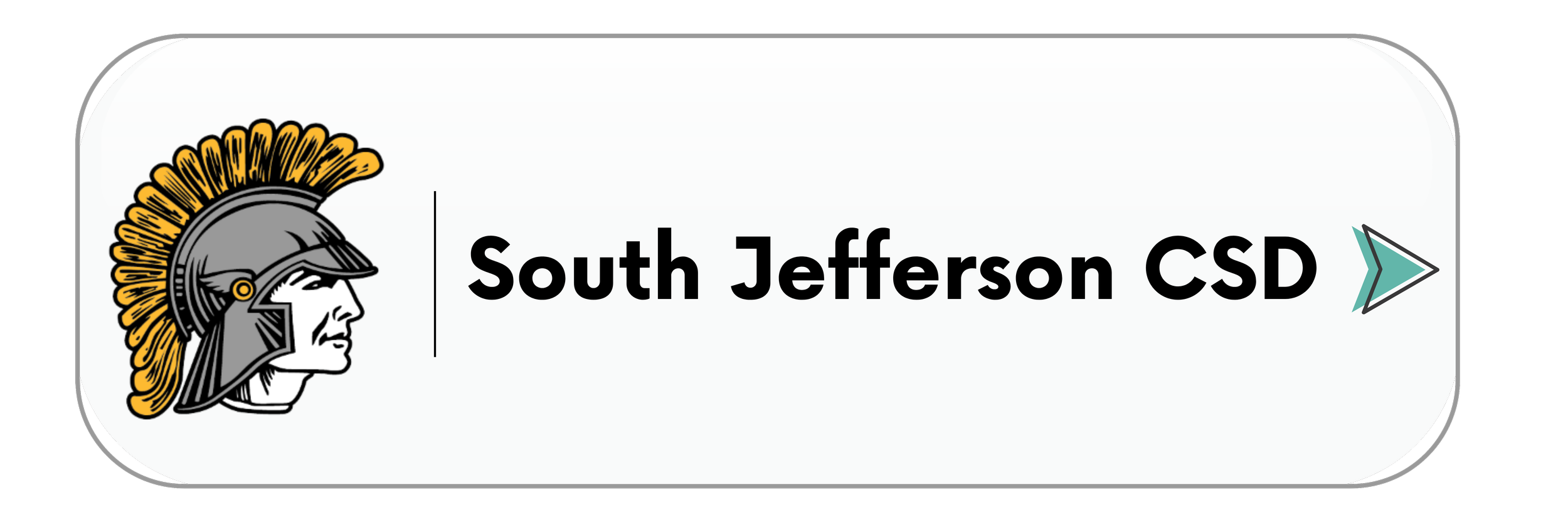 South Jefferson.png