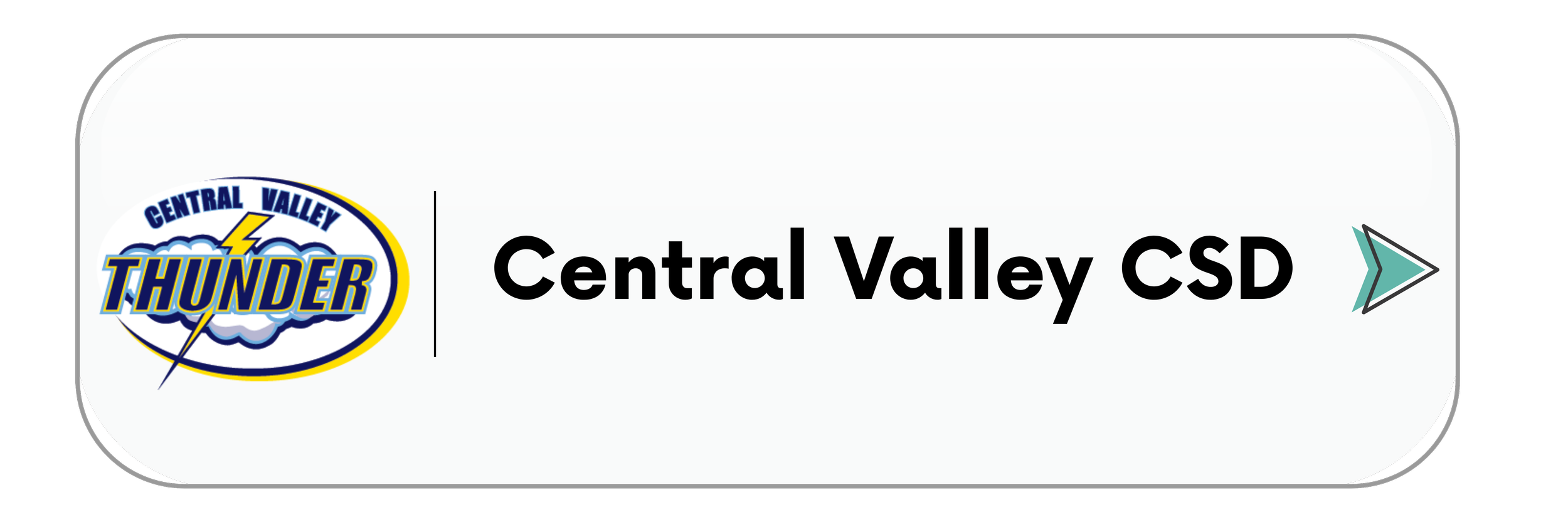 Central Valley.png