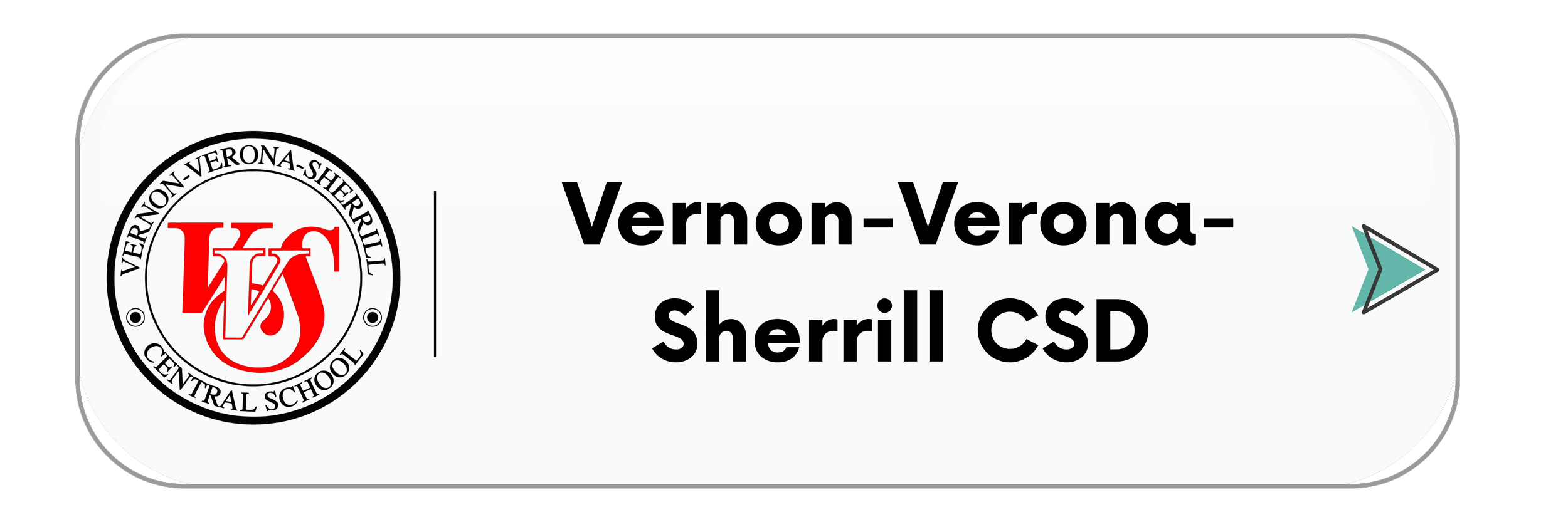 VVS.png