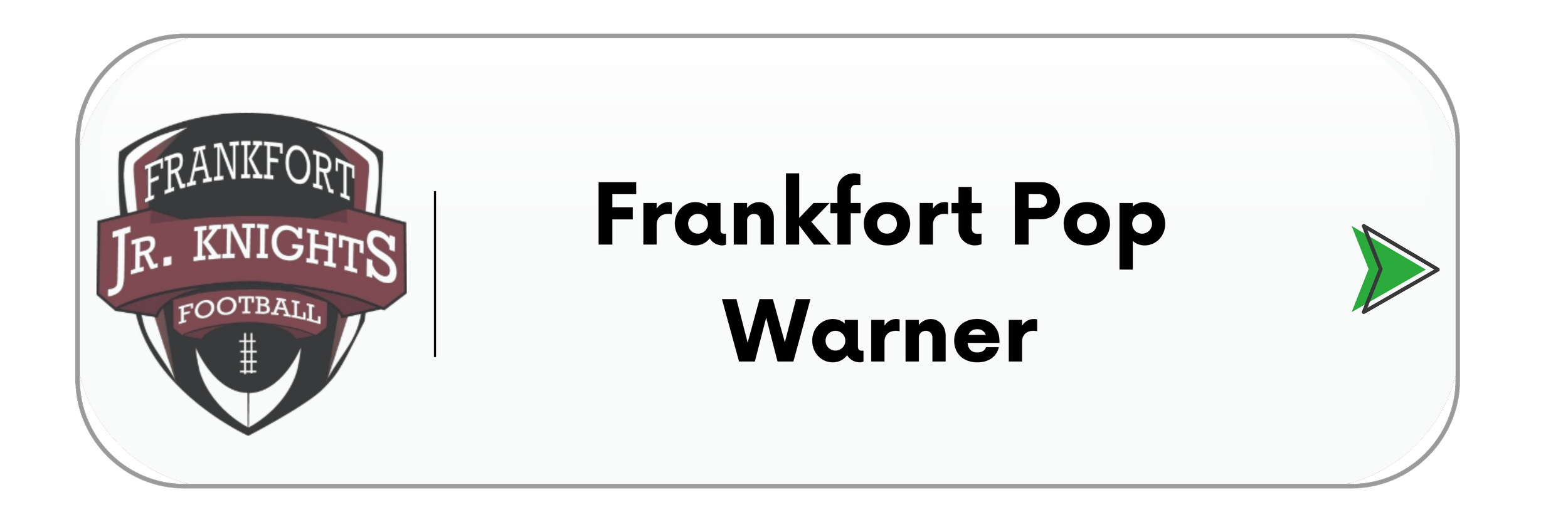Frankfort Pop Warner.png