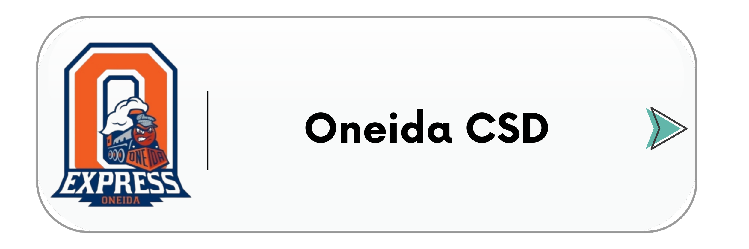 Oneida.png