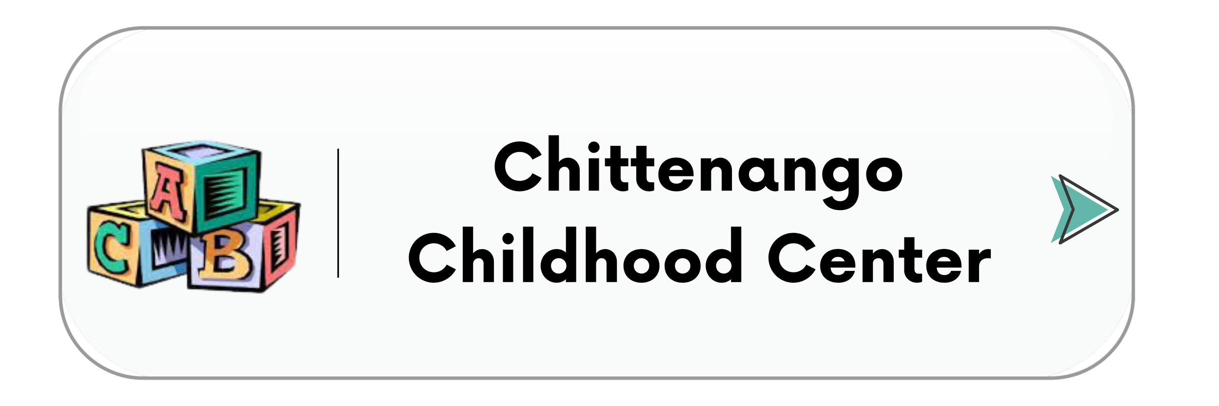 Chittenango ECC.png