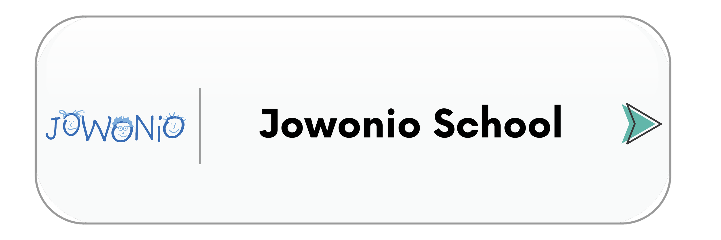 Jowonio (2).png