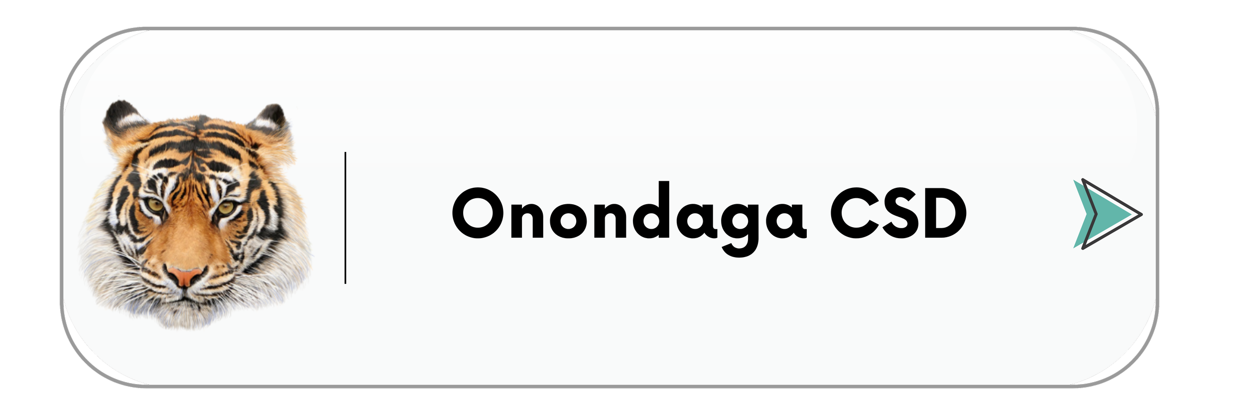 Onondaga.png