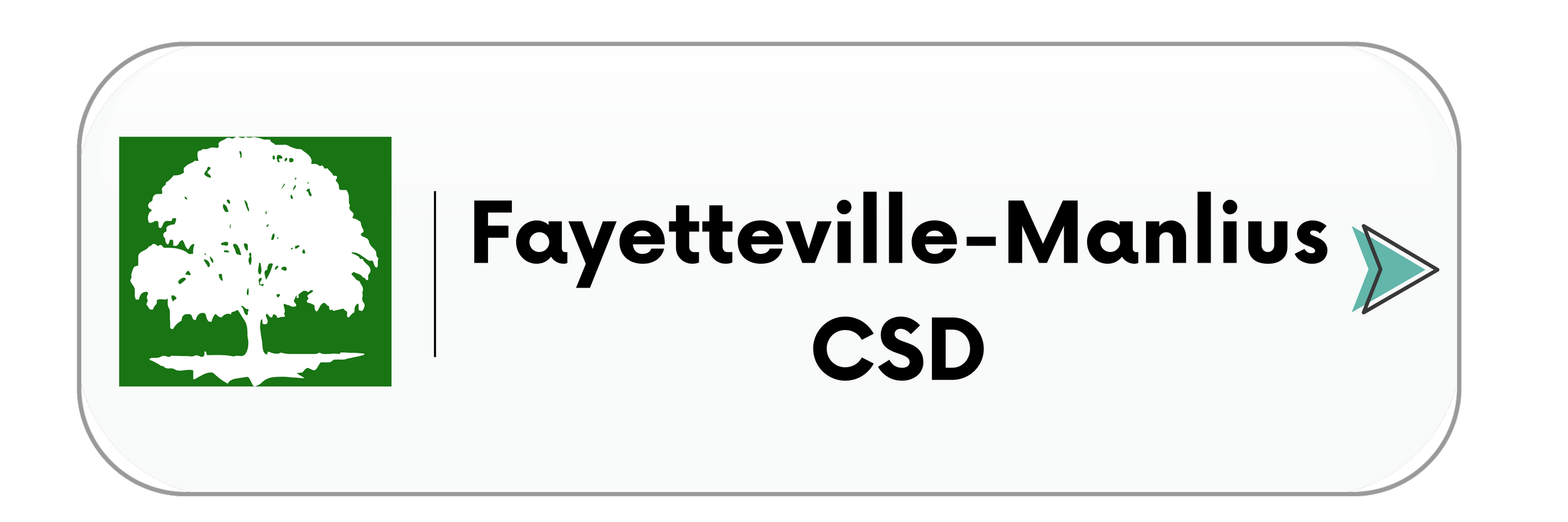 Fayetteville Manlius.png