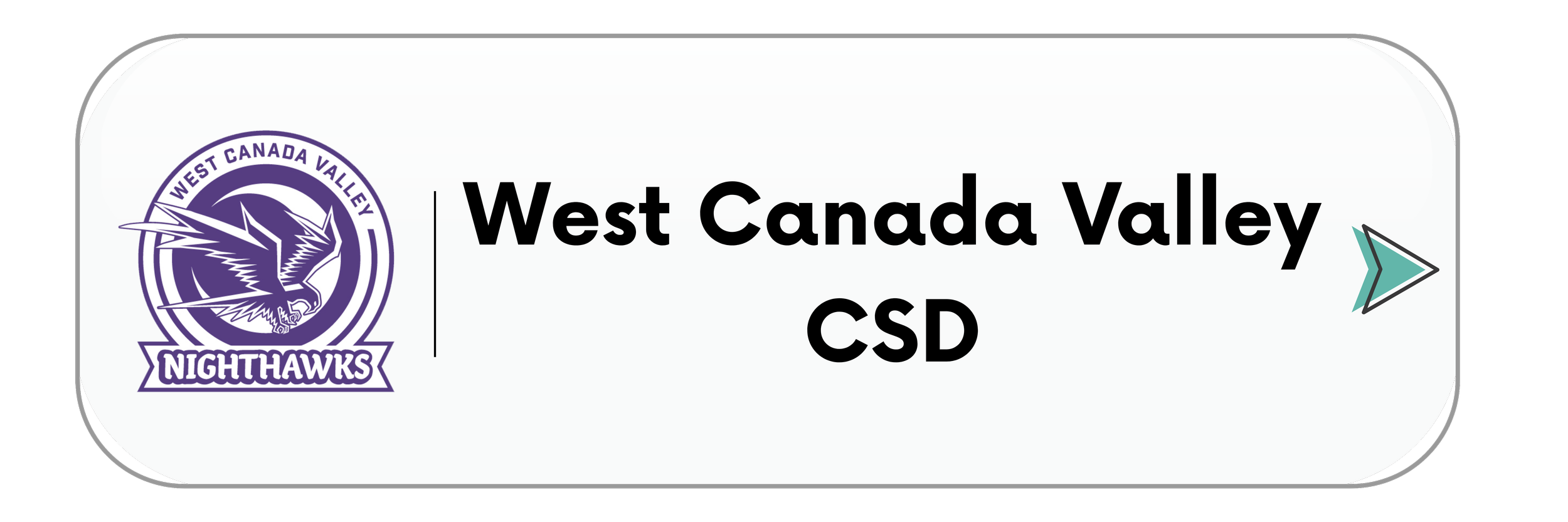 WCV.png