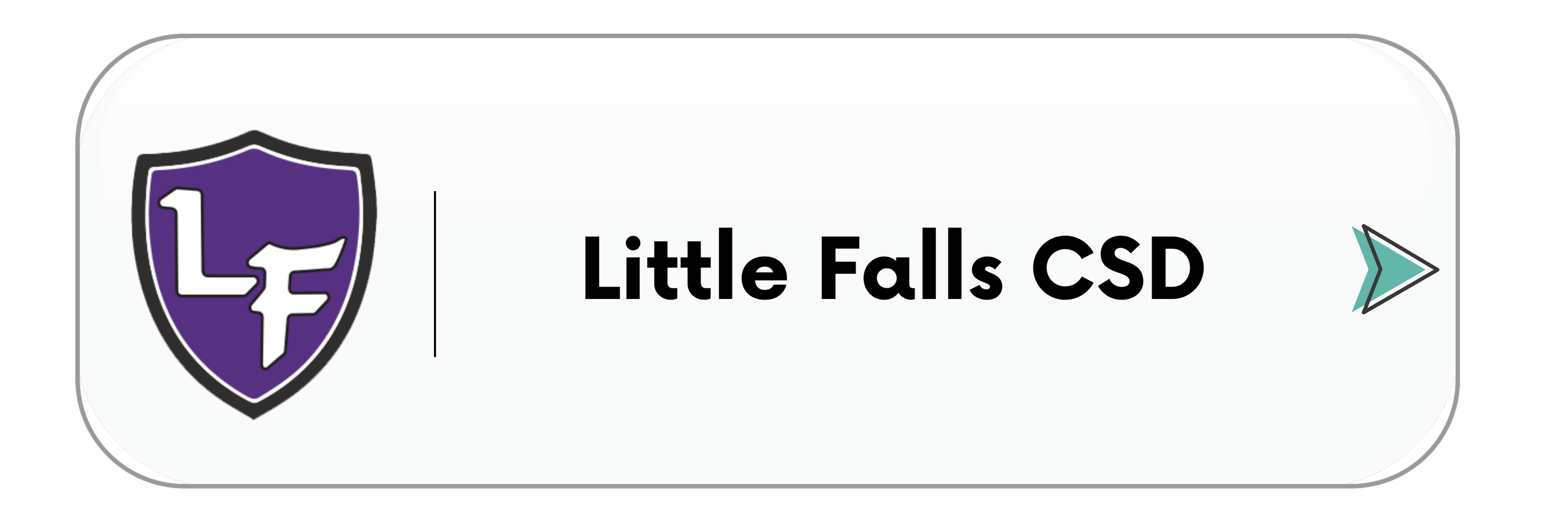 Little Falls.png