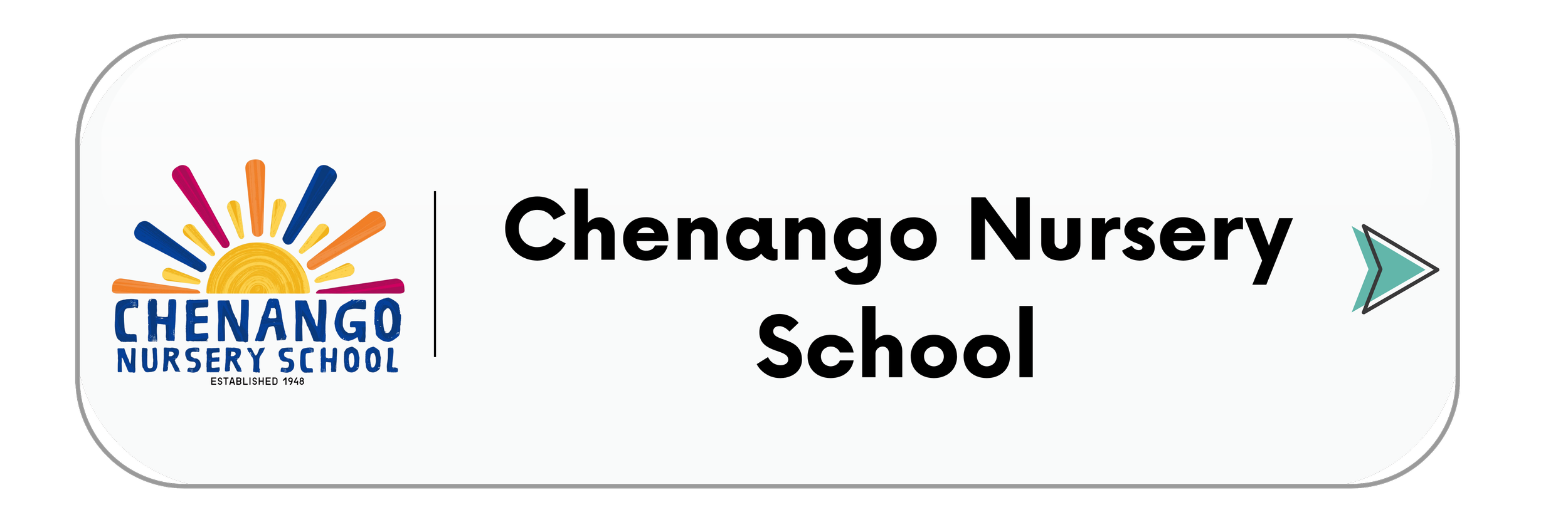 Chenango Nursery.png