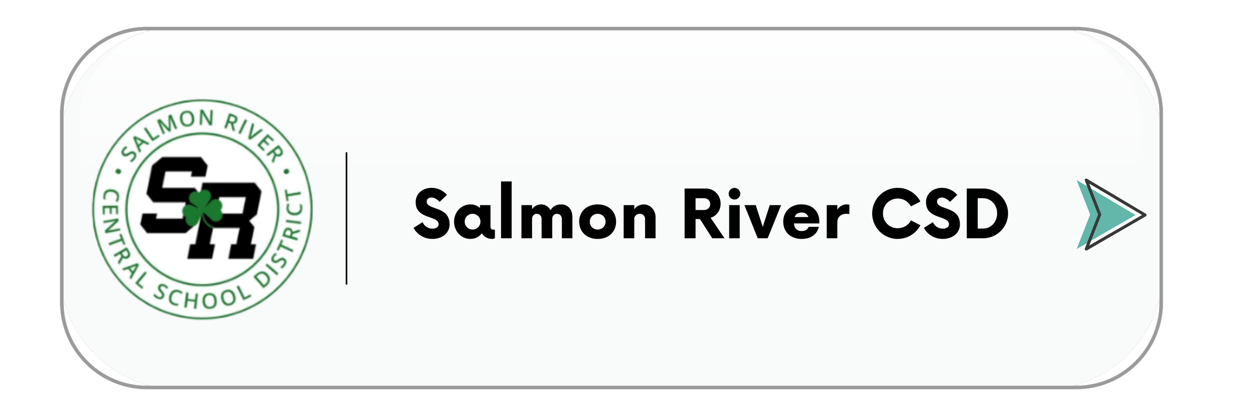 Salmon River.png
