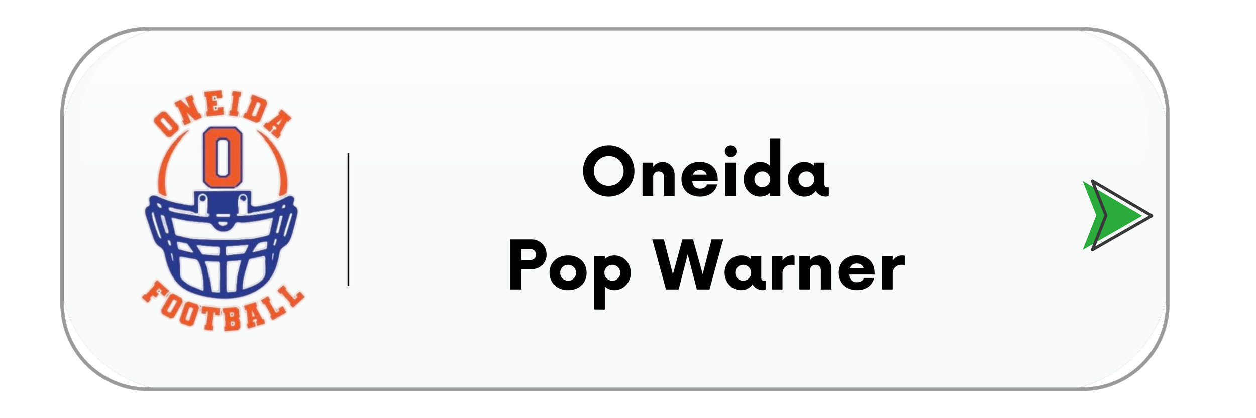 Oneida Pop Warner.png