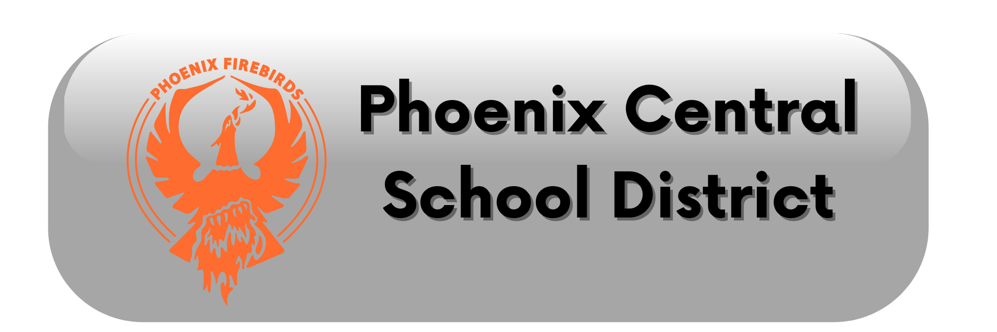 Phoenix  (1).png