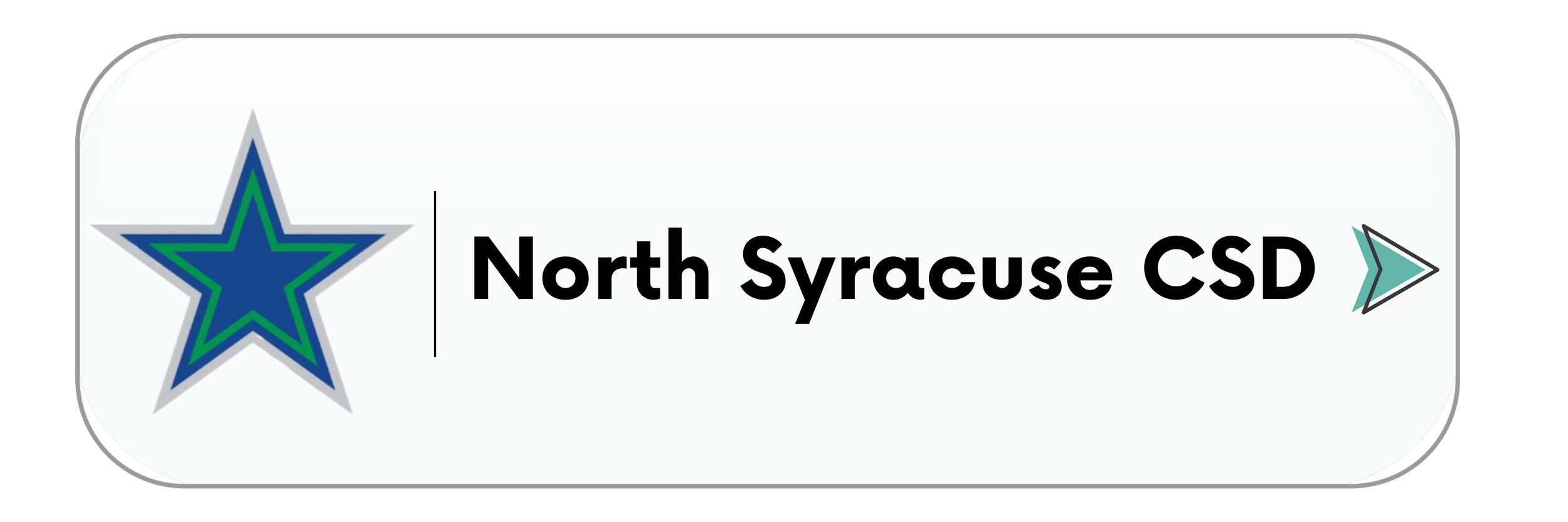 North Syracuse.png