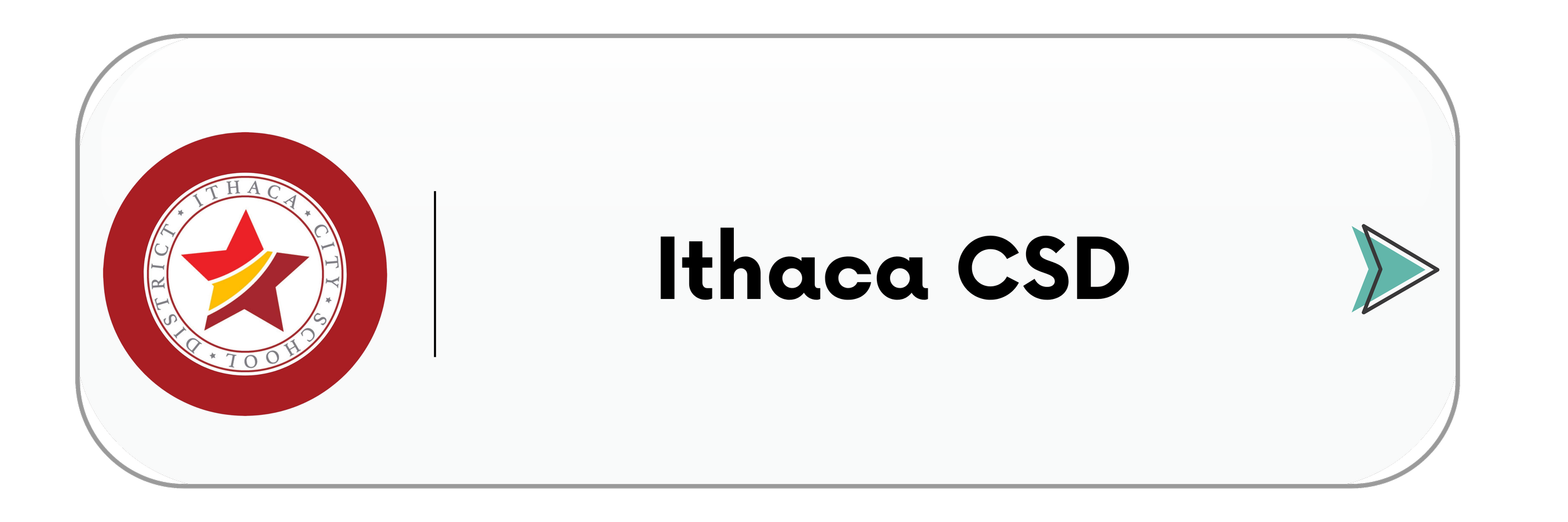 Ithaca.png