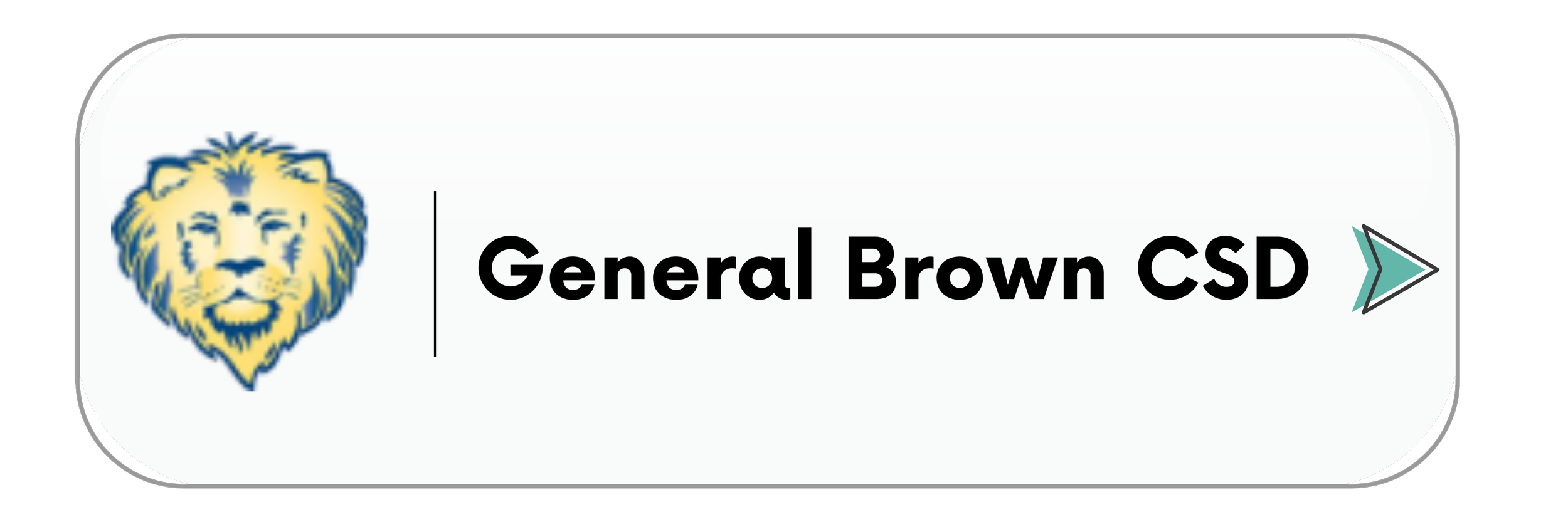 General Brown.png