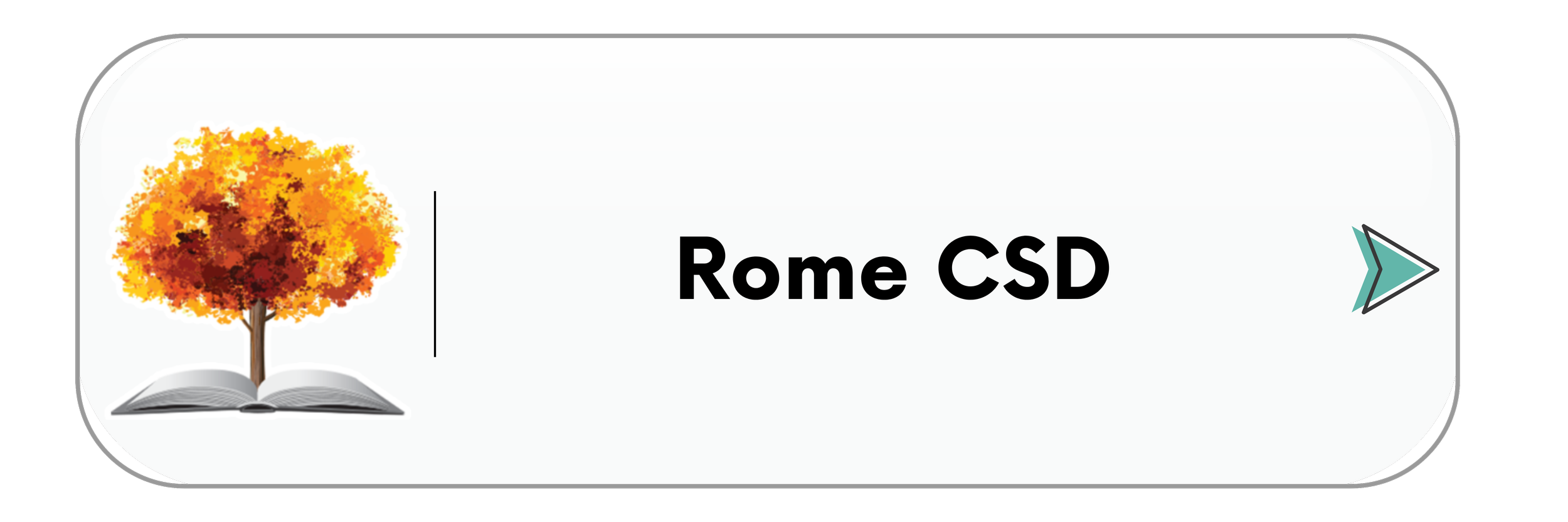 Rome.png
