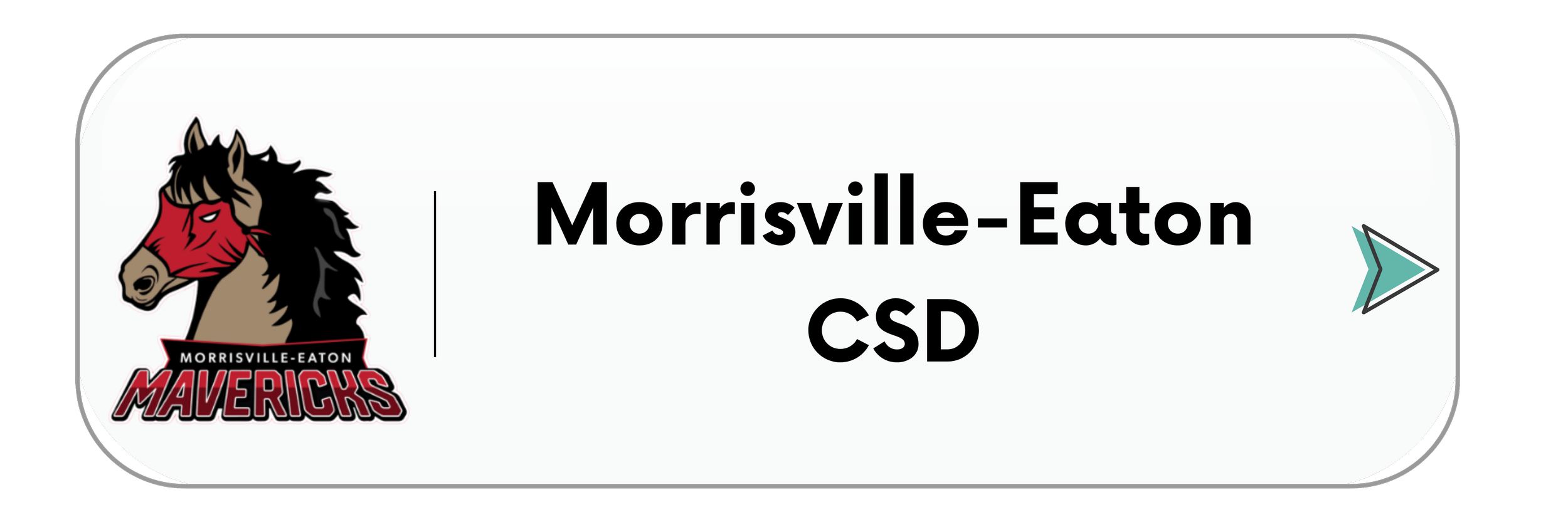 Morrisville Eaton.png