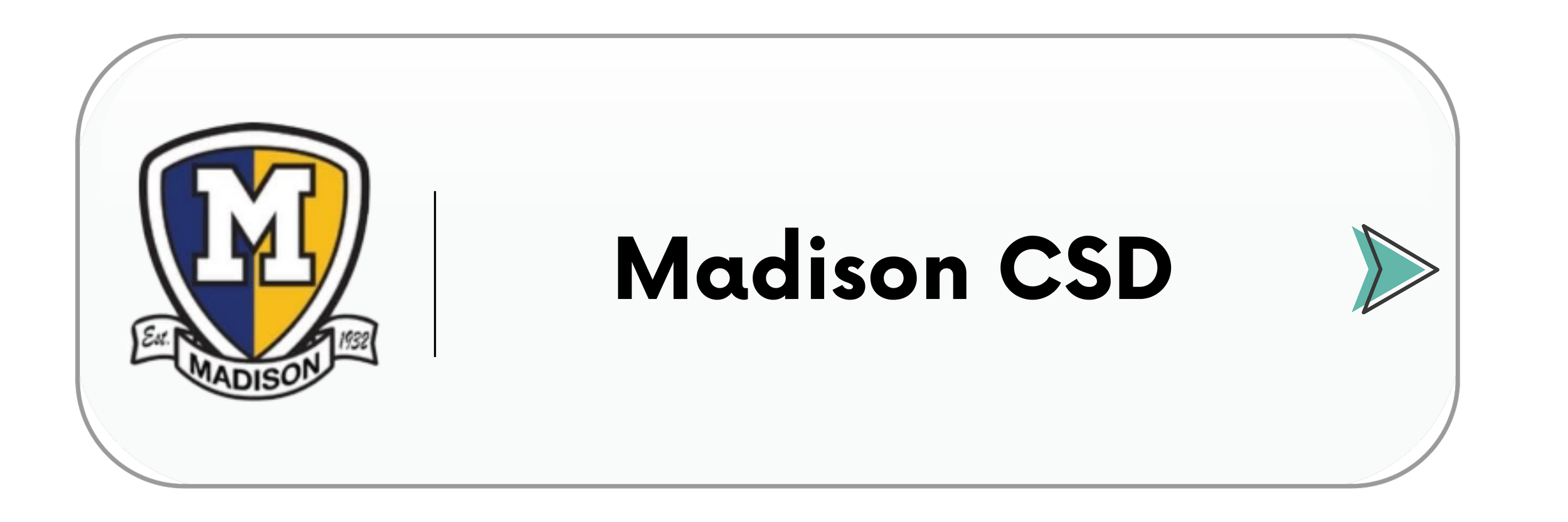 Madison CSD.png