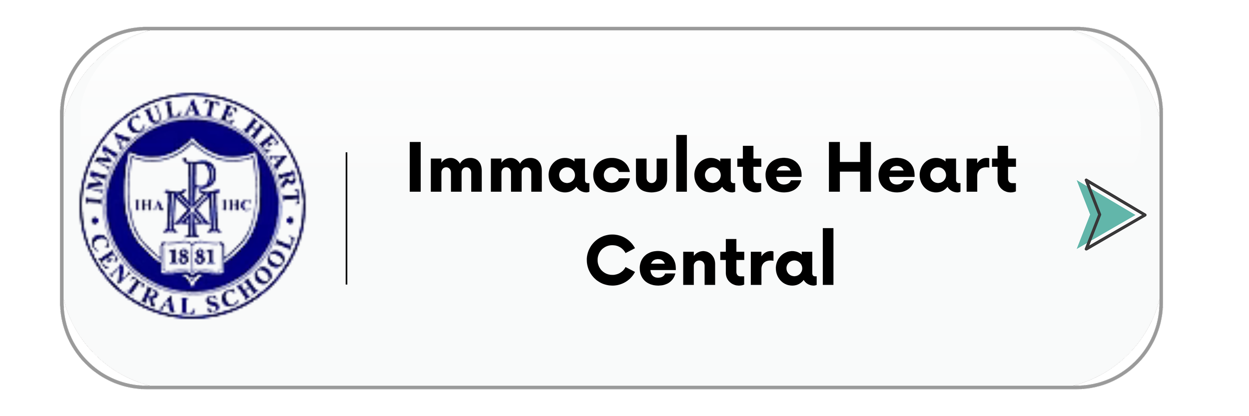 Immaculate Heart.png