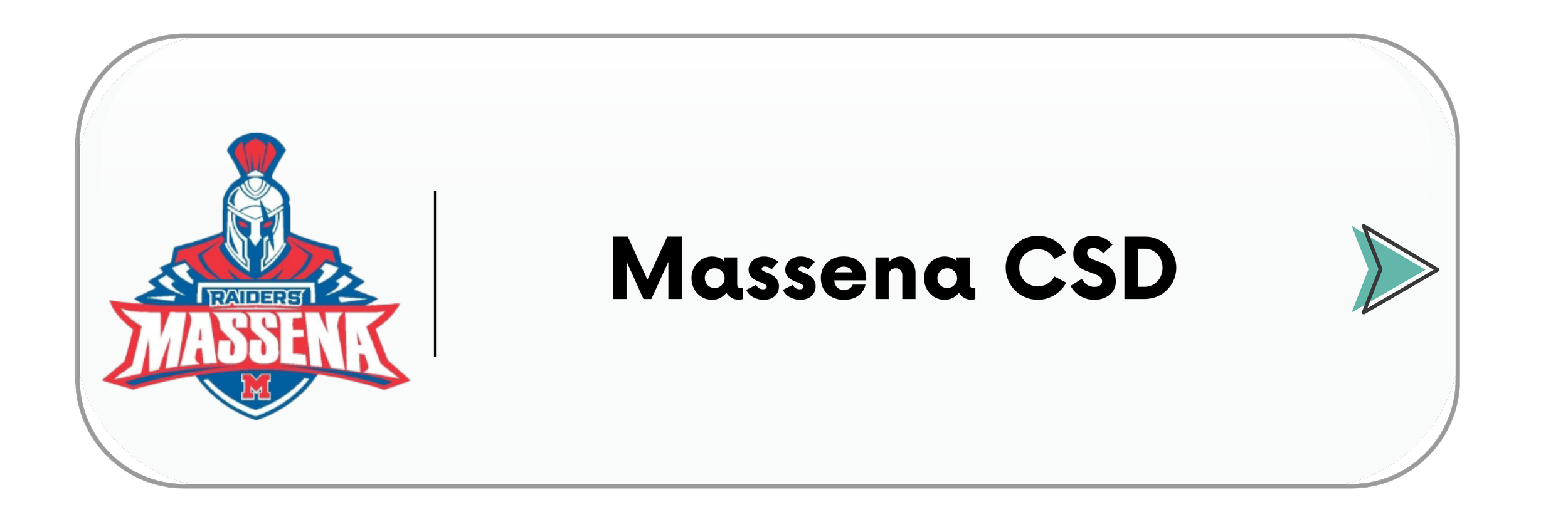 Massena.png