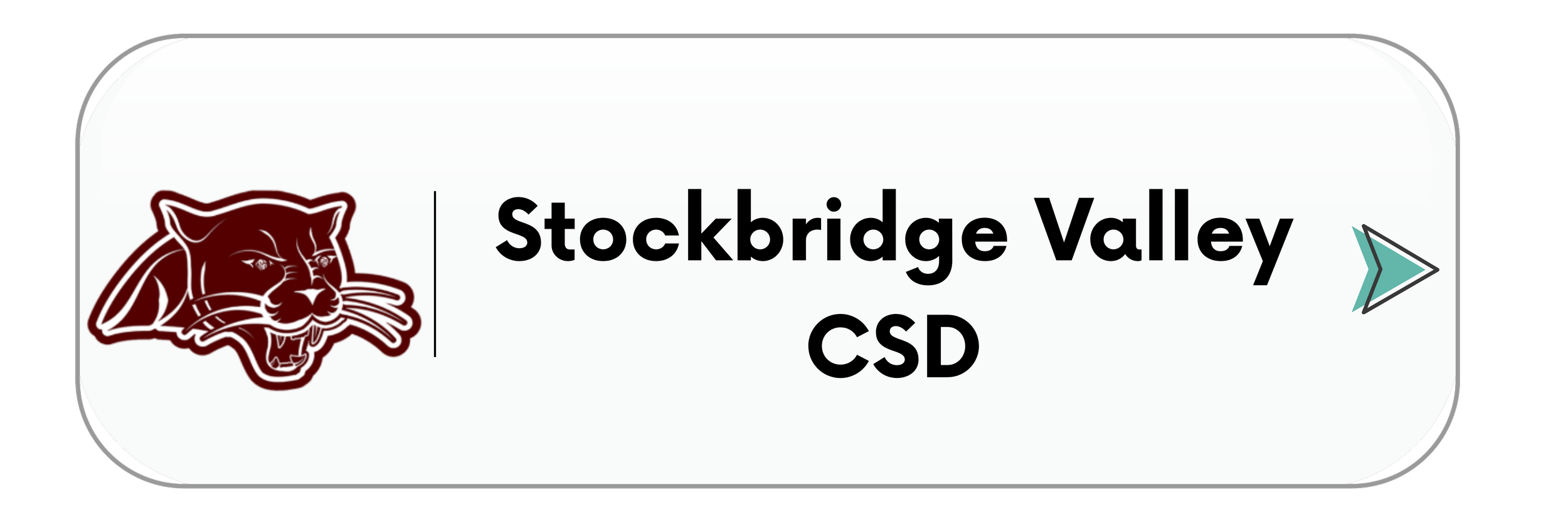 Stockbridge.png
